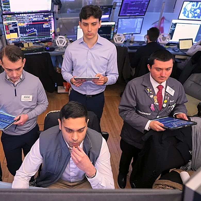 Operator of S&P 500 decides against fast-tracking 'MegaCap' IPOs into its stock indexes