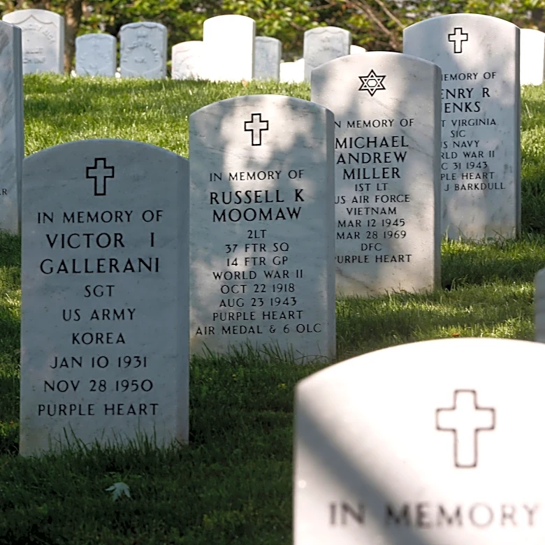 Defense Department slashes its religious designations list from more than 200 choices to 31