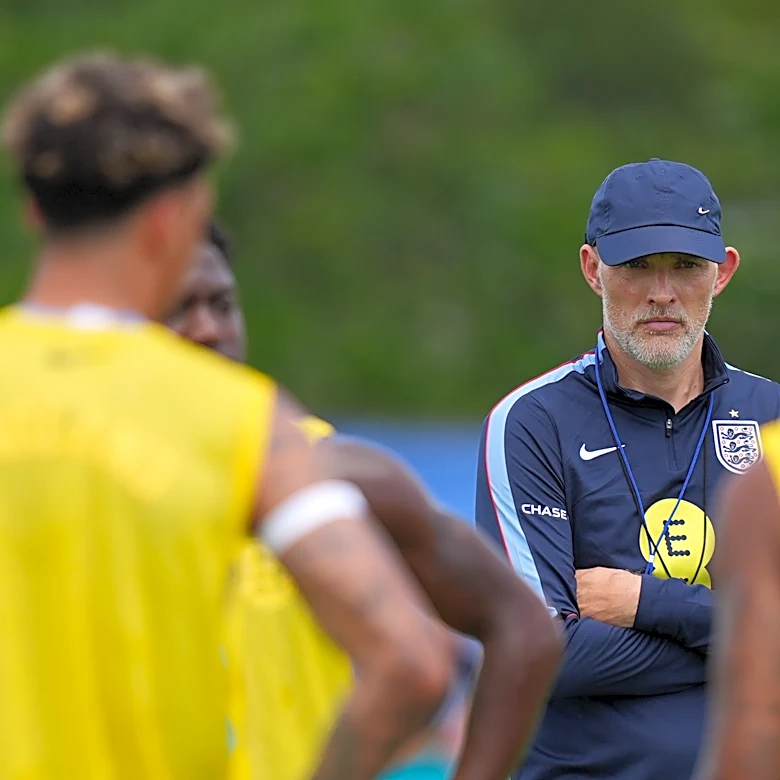 British World Cup power surge: Electricity spikes expected during England, Scotland matches