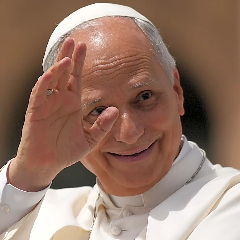Pope to find a secularized, polarized Spain where the Catholic Church has a complex legacy
