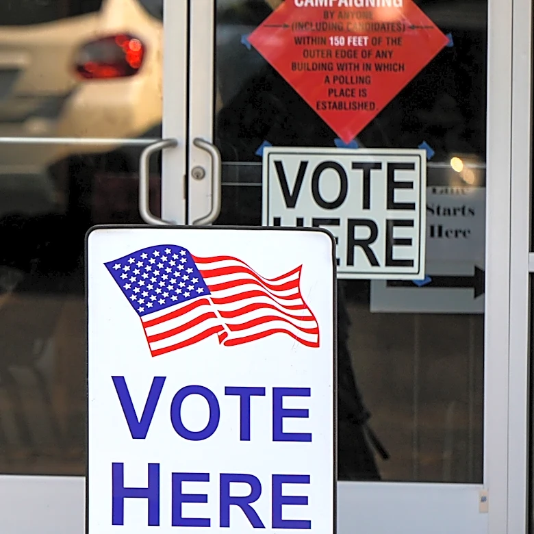 First came Congress. Now a national redistricting battle may turn to statehouses and city councils