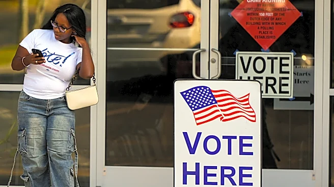 First came Congress. Now a national redistricting battle may turn to statehouses and city councils