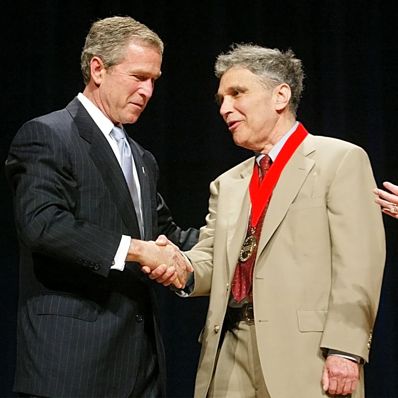 Psychiatrist Robert Coles, Pulitzer Prize-winning author who championed needs of children, dies