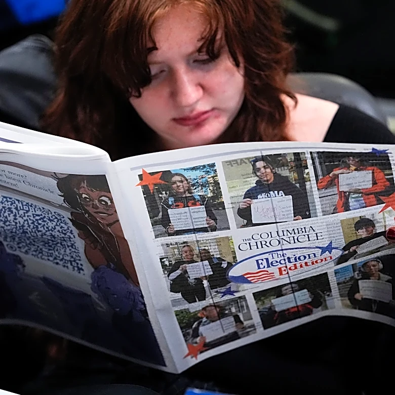 As America 250 approaches, fewer Americans see their country as exceptional, AP-NORC poll finds