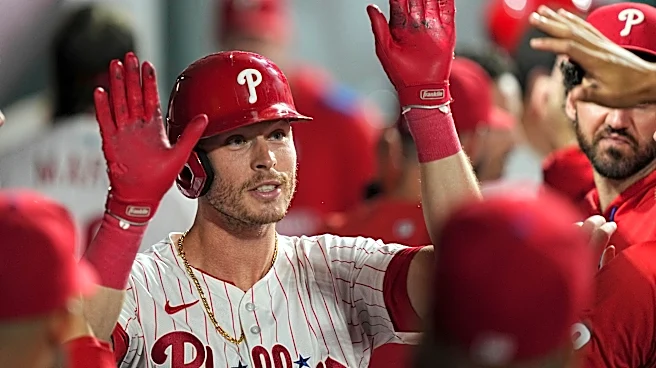 Max Kepler signs with Diamondbacks while still serving a suspension for a performance-enhancing drug