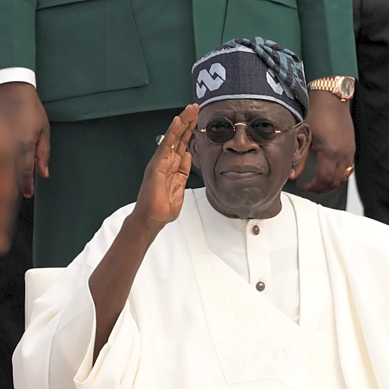 Armed group kidnaps 39 people during negotiations in northwestern Nigeria
