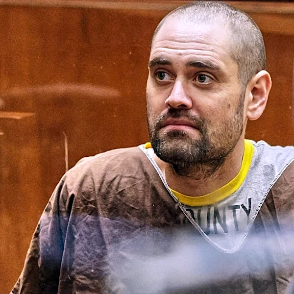 Rob Reiner’s son Nick seeks money from trust parents left him for his defense in their killings