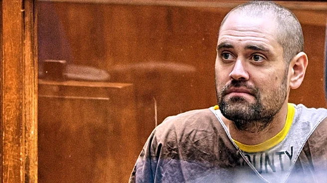Rob Reiner’s son Nick seeks money from trust parents left him for his defense in their killings