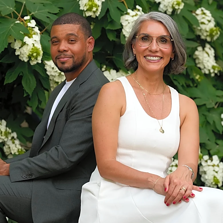 Marguerite Casey Foundation plans to give at least $50M annually, a rare increase at a time of need