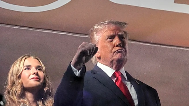 The Latest: Federal judge strikes down Trump’s $100,000 fee on new H-1B visas
