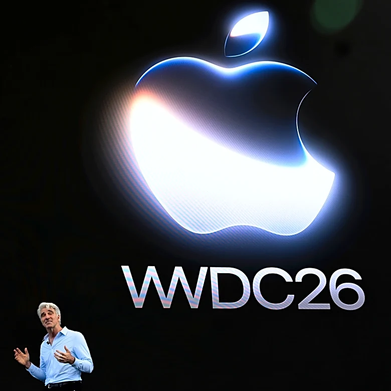 Apple and Brussels blame each other for delaying European Union rollout of Siri AI