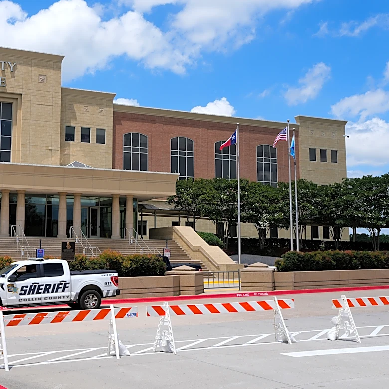 Lawyer stresses self-defense in closing remarks at trial of Texas teen's fatal stabbing
