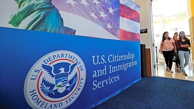 What to know about Trump's $100,000 fee on H-1B visas and the court decision that struck it down