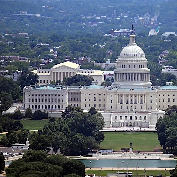 Social Security’s retirement trust fund faces funding shortfall one year earlier than expected