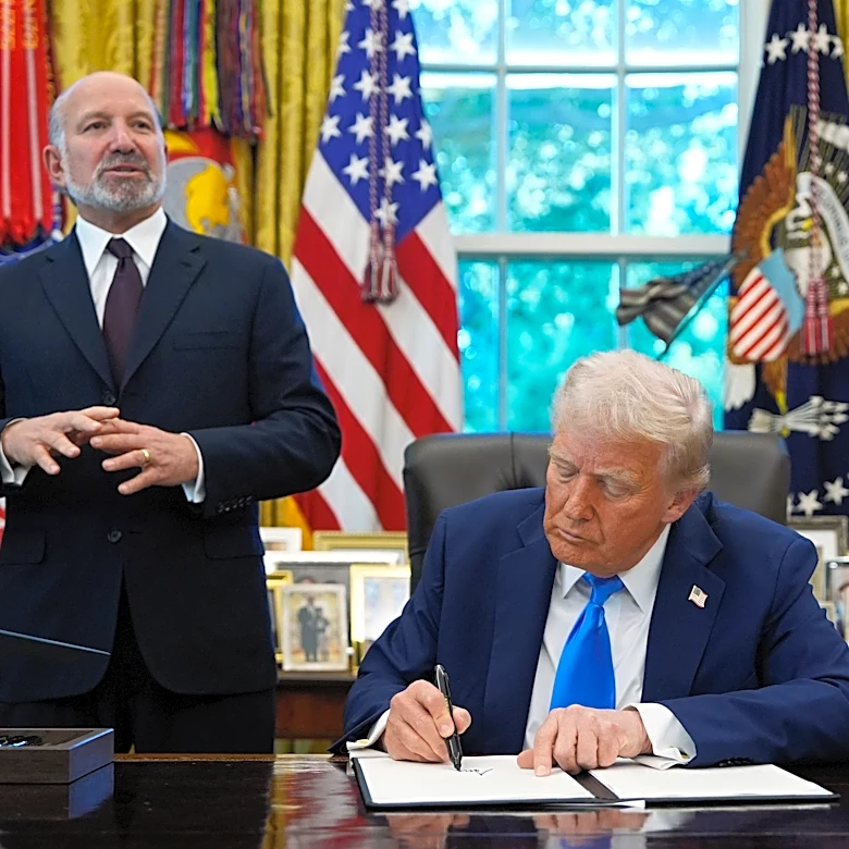 What to know about Trump's $100,000 H-1B visa fee and the legal rebuke that followed