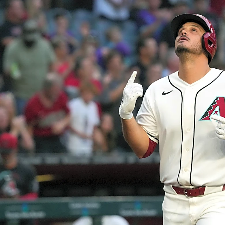 MLB's hitters are struggling to thrive after 35 in the age of analytics and increased velocity