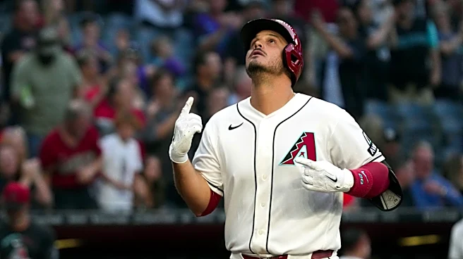 MLB's hitters are struggling to thrive after 35 in the age of analytics and increased velocity