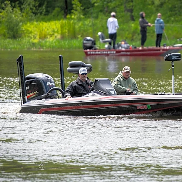 Vermont’s public lands are costly to maintain. And soon, many may be more expensive to visit.
