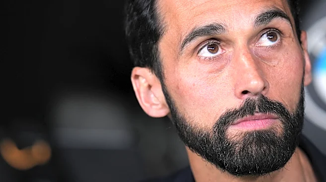 Benfica says Mourinho has agreed to move to Real Madrid after Arbeloa departure announced