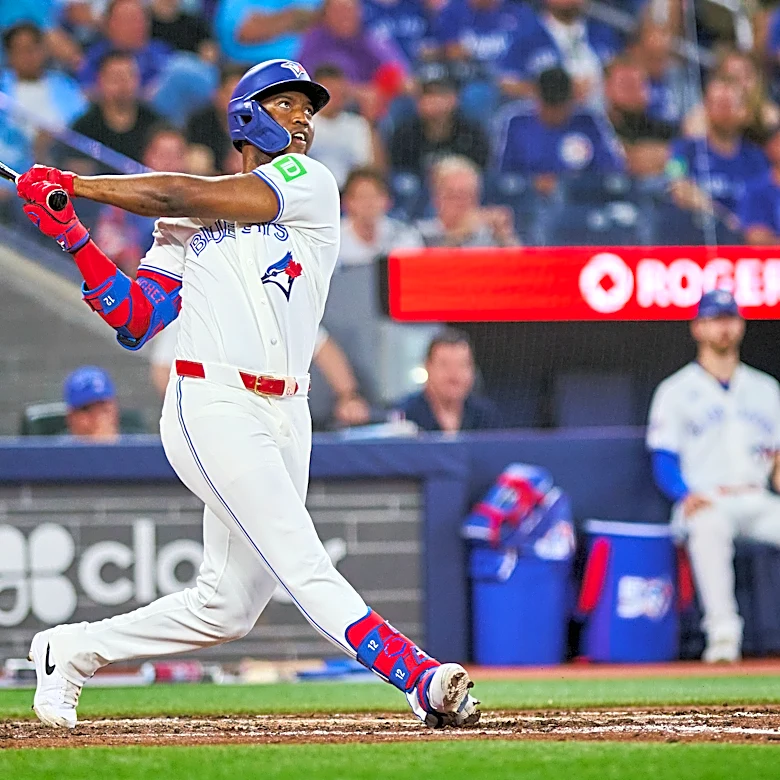 Valenzuela has winning hit as Blue Jays score twice off Duran in 9th, beat Phillies 3-2