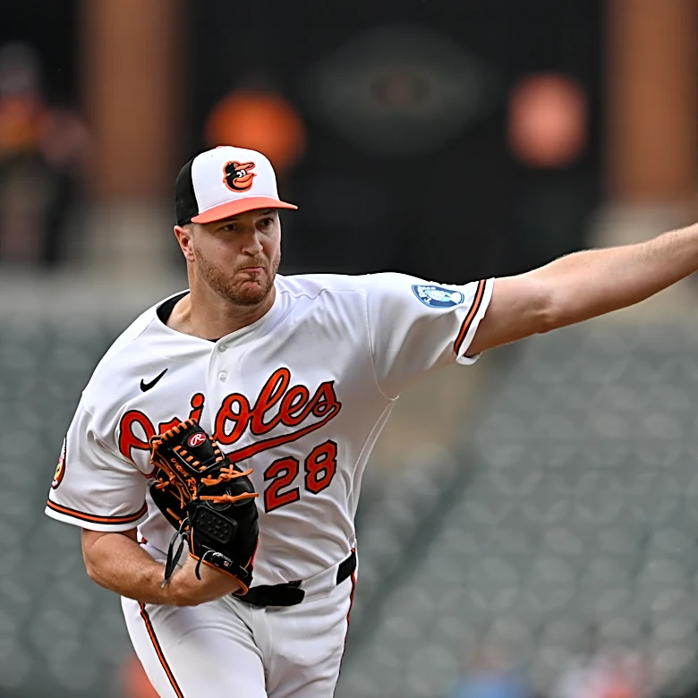 Randy Arozarena's 10th-inning homer lifts Mariners to 6-5win over Orioles