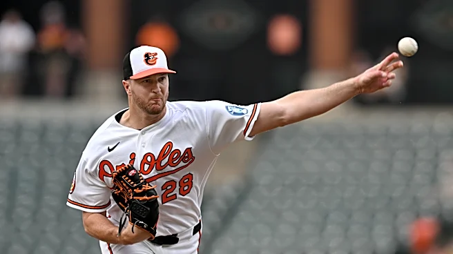 Randy Arozarena's 10th-inning homer lifts Mariners to 6-5win over Orioles