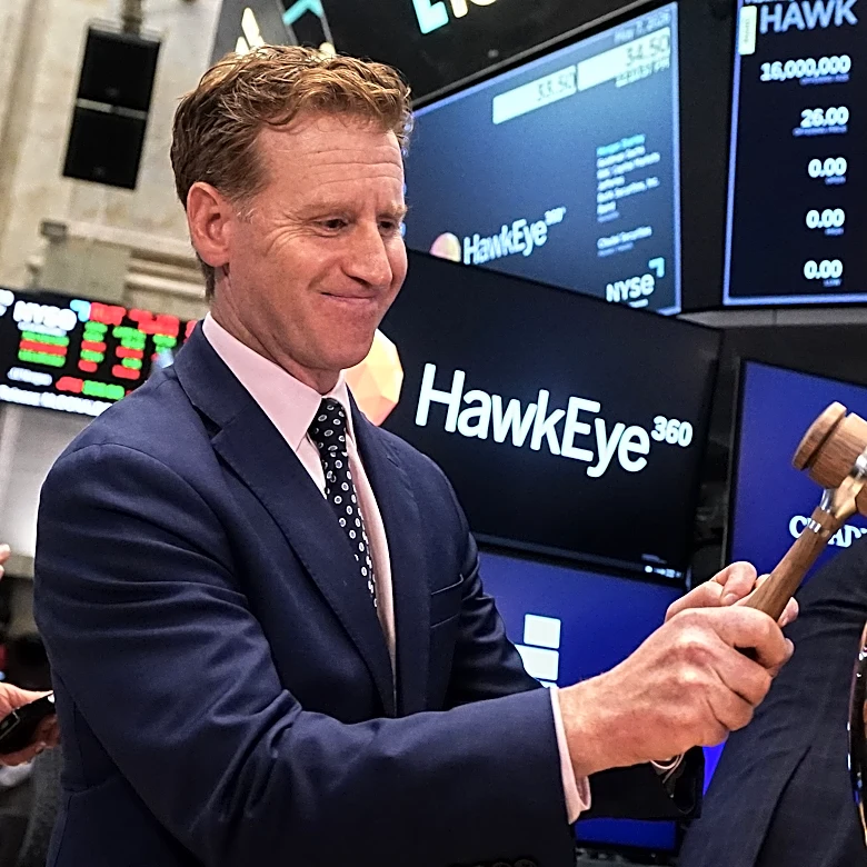 A glossary to help understand what happens in an initial public offering