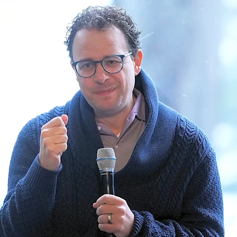 Anthropic pledges $200 million to research AI's economic impact as CEO suggests job loss solutions