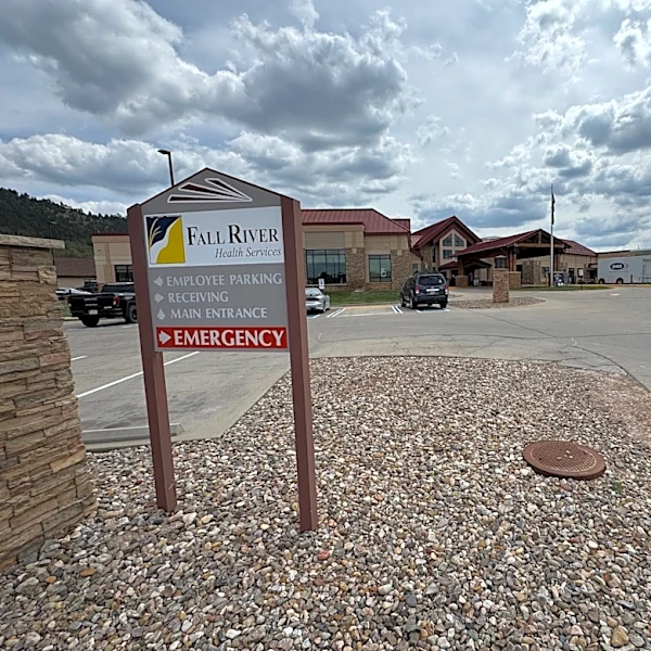 How a hospital is helping solve a hometown housing shortage