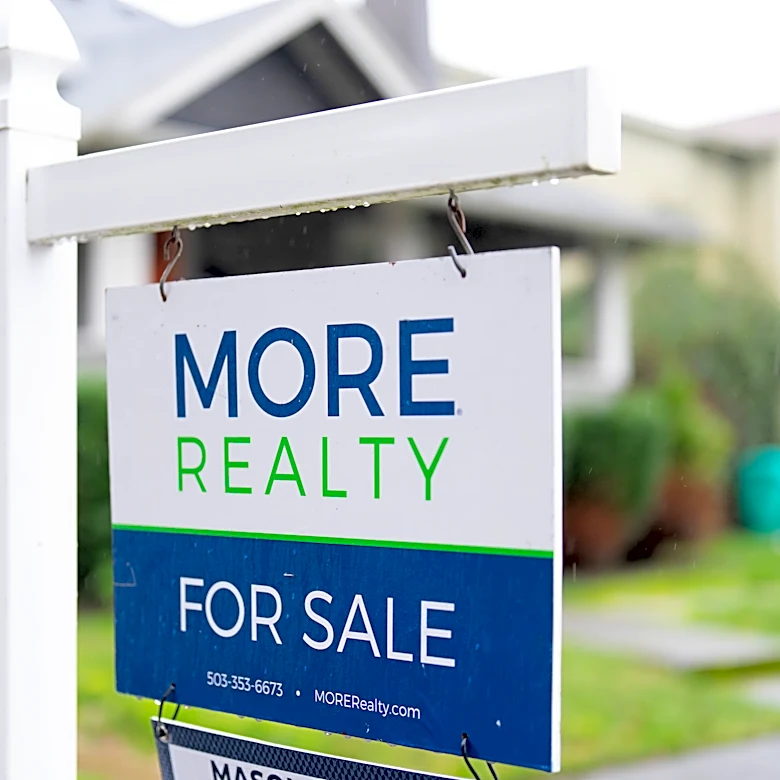 Average US long-term mortgage rate rises to 6.52%, just below its high for the year
