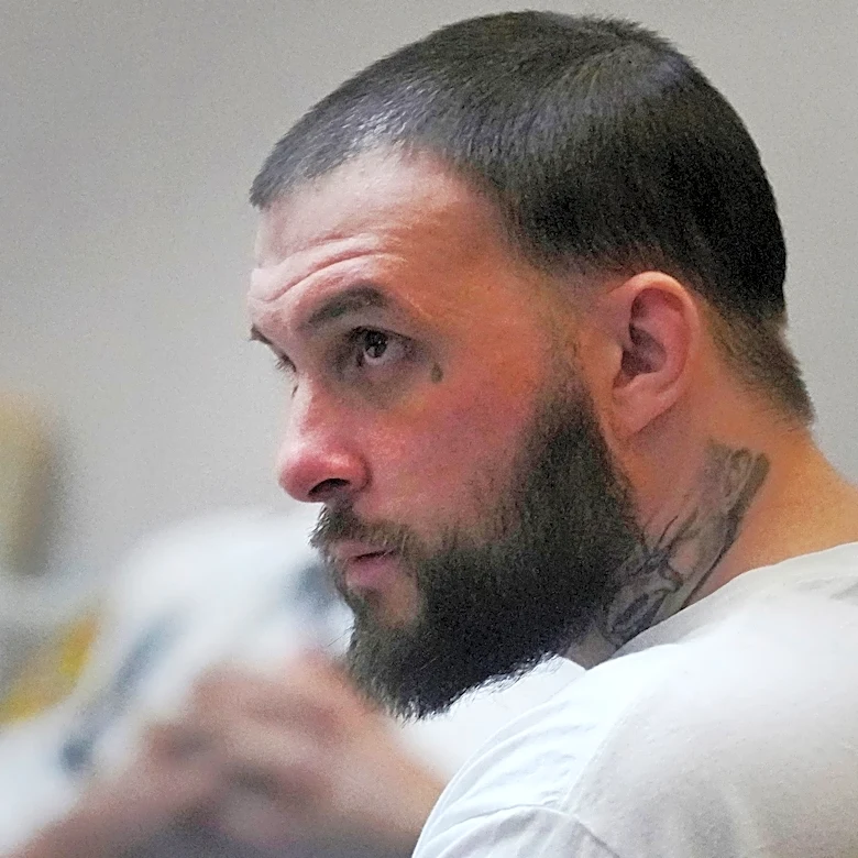 New Hampshire court reverses father's murder conviction in case of missing 5-year-old girl