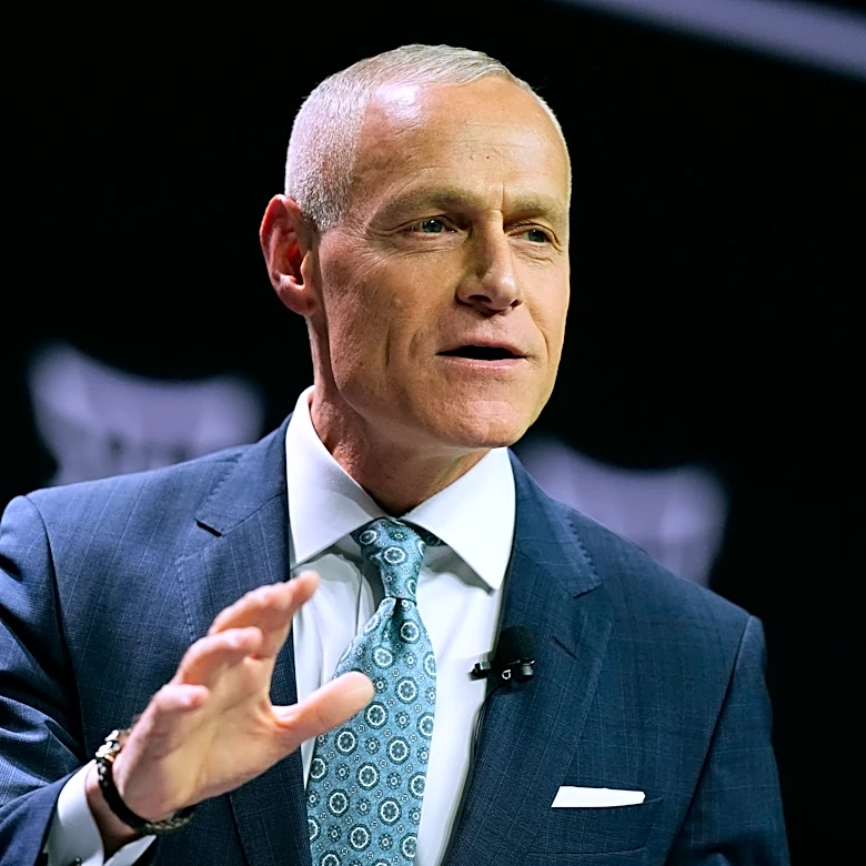 Texas AG warns Big 12 could face legal action if league pursues actions against Tech over Sorsby