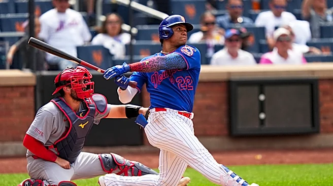 Soto's homer in 7th gives Mets 5-4 win over Cardinals