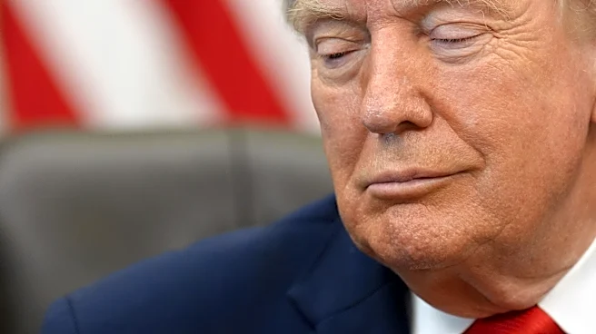 Appeals court says U.S. government can keep collecting 10% tariffs for now