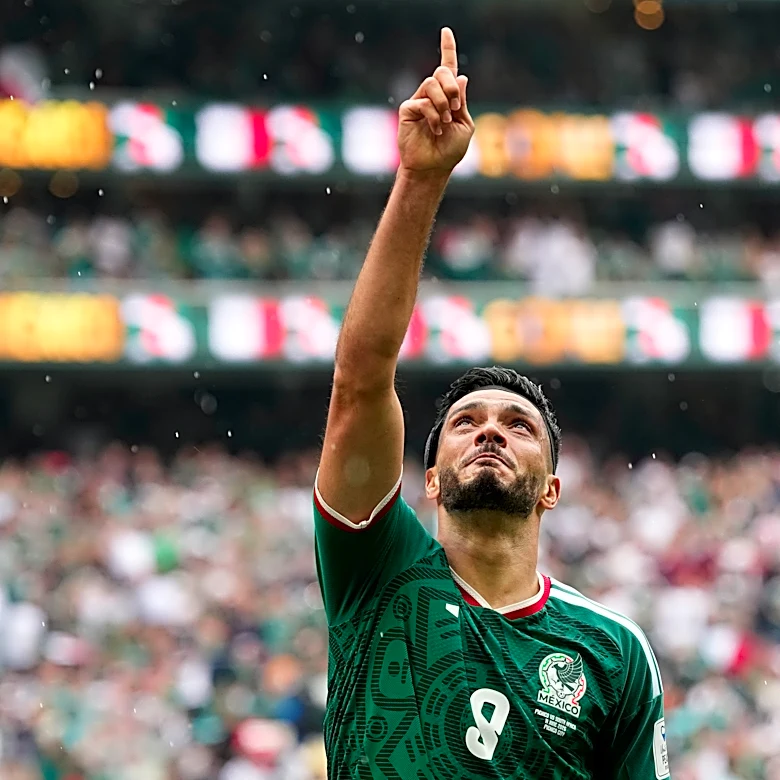 World Cup what to know: Mexico starts with big win while the US and Canada prepare for openers