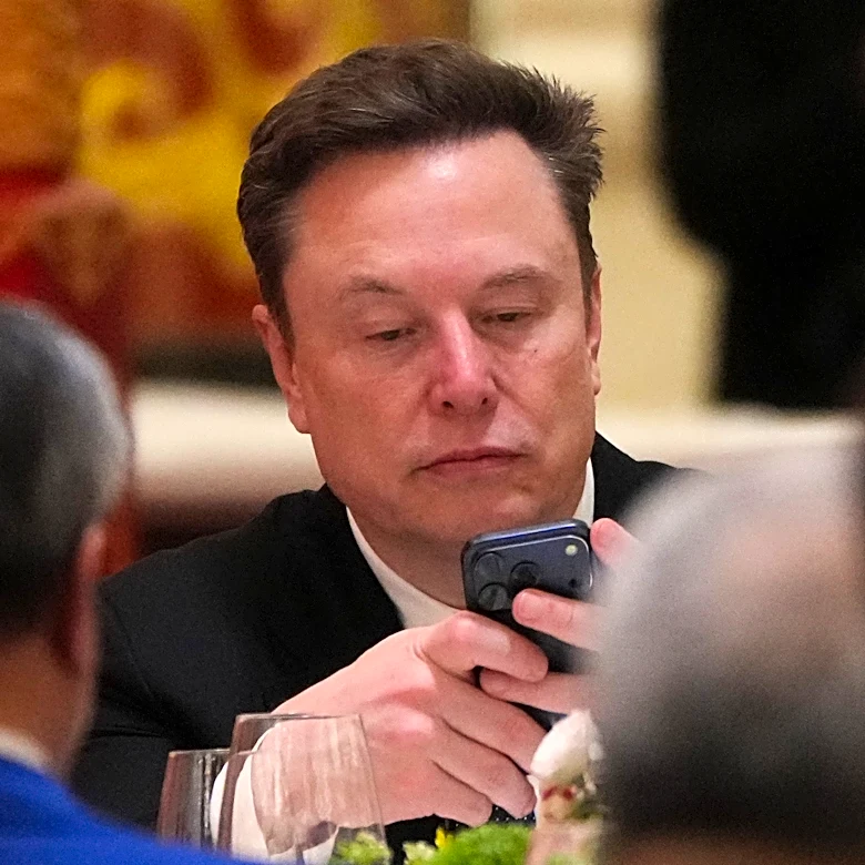 What Elon Musk's trillion means in real terms