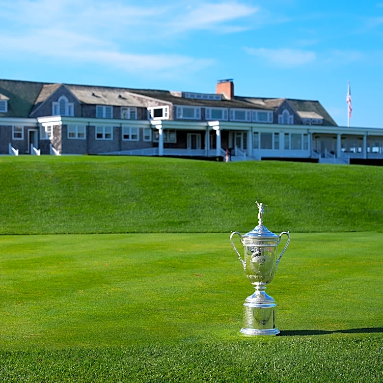US Open: How to watch, who's playing and the betting favorites
