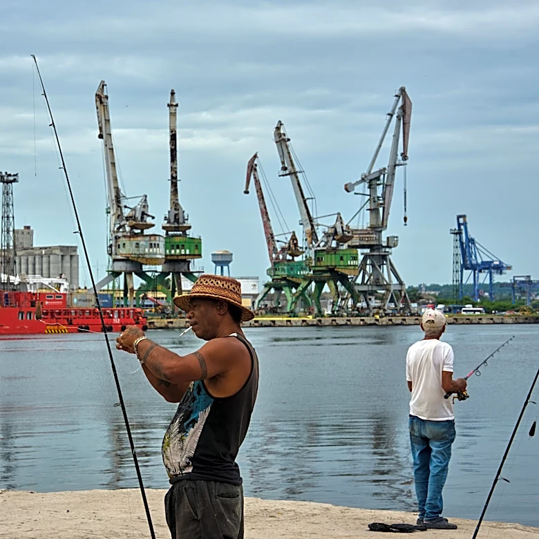 Díaz-Canel announces economic reforms to attract investment and involve Cubans abroad