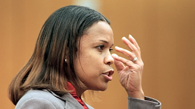 Judge disciplined for sex in chambers and lying to investigators apologizes for 'offensive conduct'