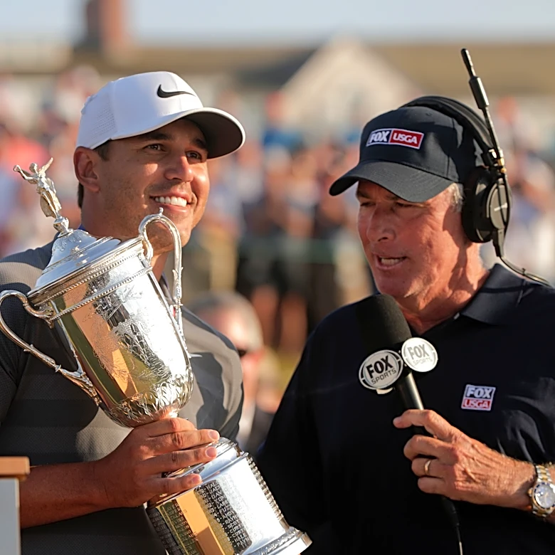 US OPEN '26: Previous Opens at Shinnecock Hills
