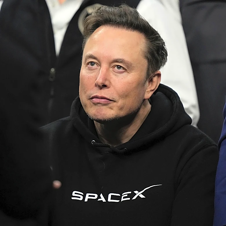 From rockets to brain implants, here's a look at Elon Musk's vast empire