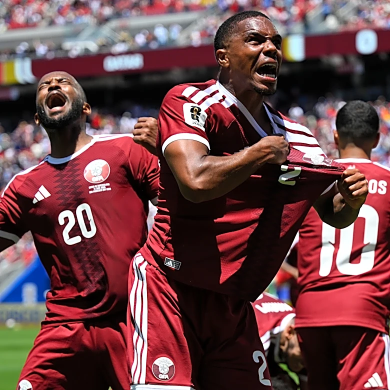 World Cup what to know: Curacao faces daunting first World Cup game against 4-time champion Germany
