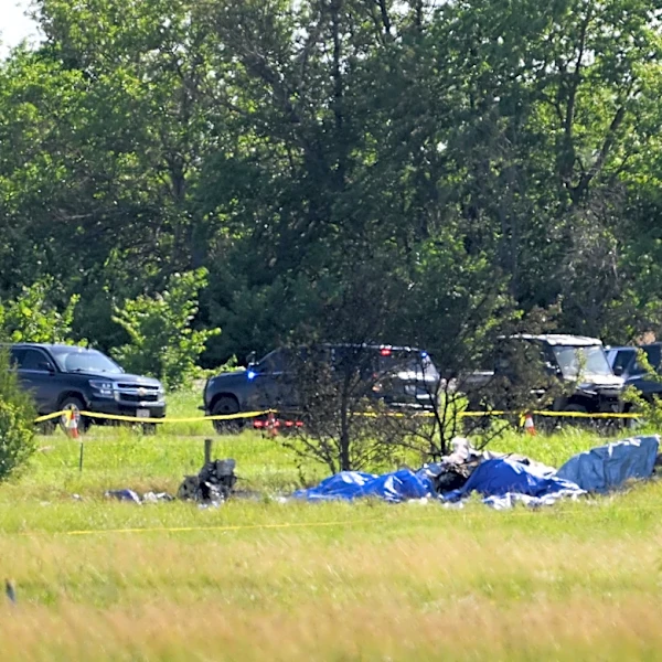 Skydiving plane crash investigations often reveal poor maintenance and weak safety oversight