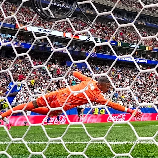 World Cup what to know: Star-studded Spain healthy heading into opener against Cape Verde