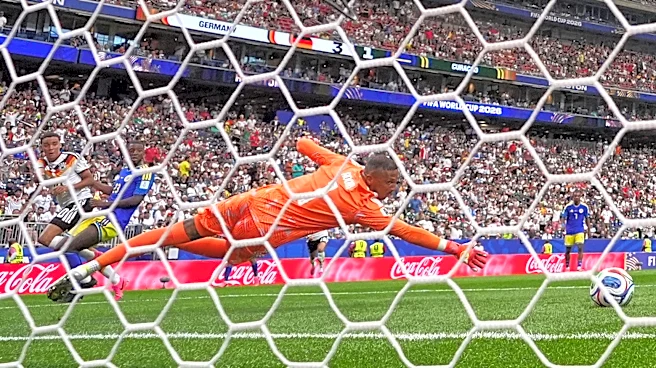 World Cup what to know: Star-studded Spain healthy heading into opener against Cape Verde