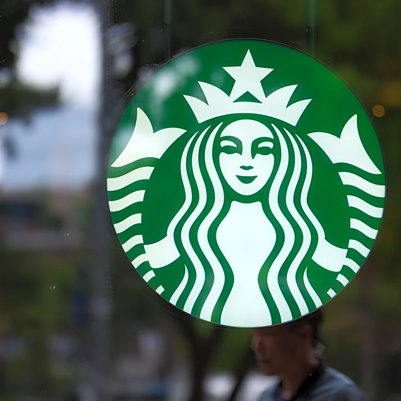 Starbucks Korea to close stores early for mandatory history training after marketing row