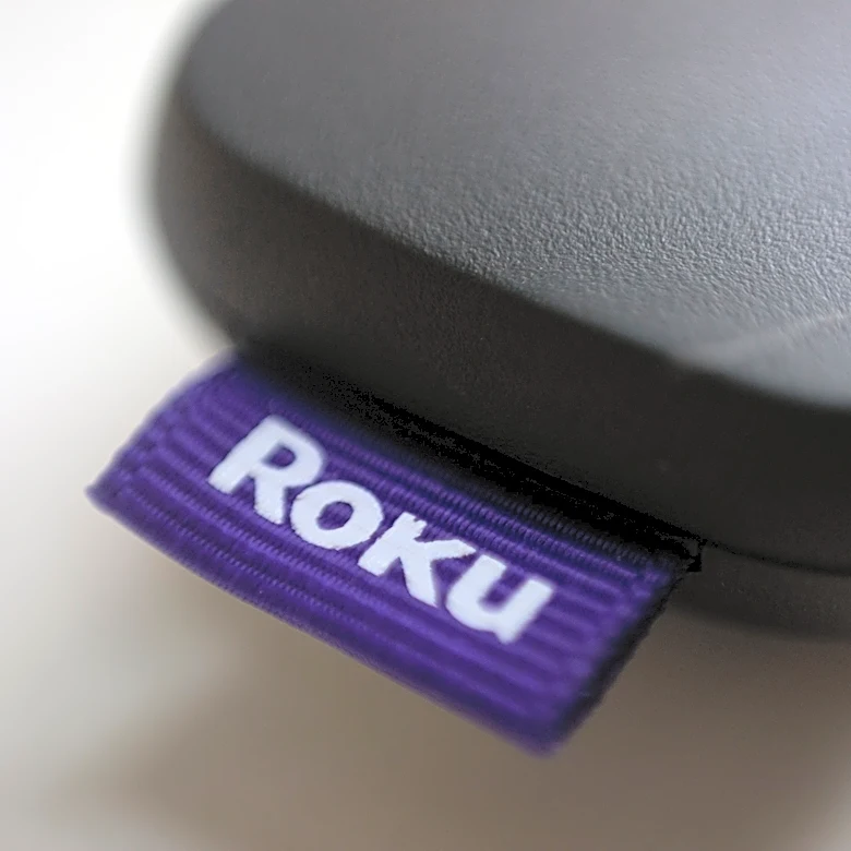Fox to buy streaming pioneer Roku in a $22 billion deal