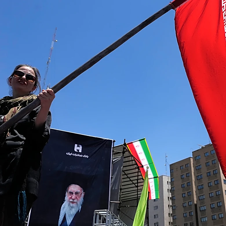 What to know about the finalized deal to end the Iran war
