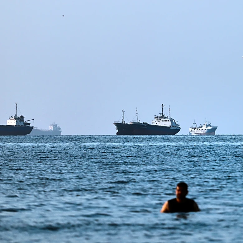 Even with a deal to reopen the Strait of Hormuz, it could take weeks or months for oil to fully flow