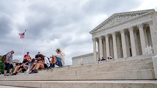 Supreme Court will decide whether criminal cases must have 12 jurors, in Florida case